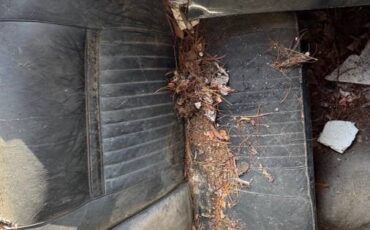 Lincoln-continental-convertible-1967-black-7