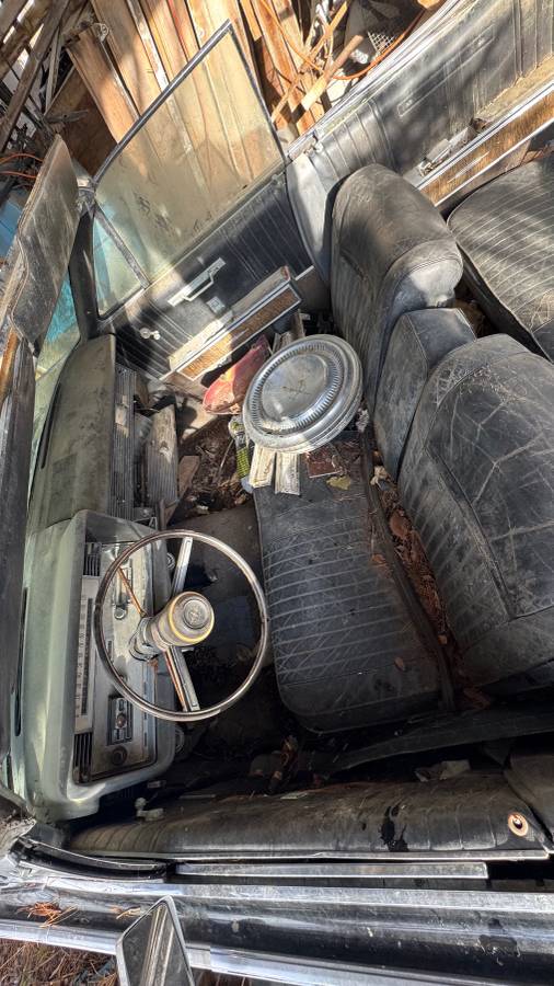 Lincoln-continental-convertible-1967-black-8