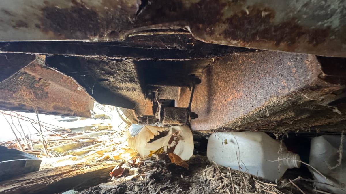 Lincoln-continental-convertible-1967-black-9