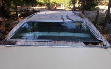 Lincoln-continental-mark-1v-1972-yellow-6