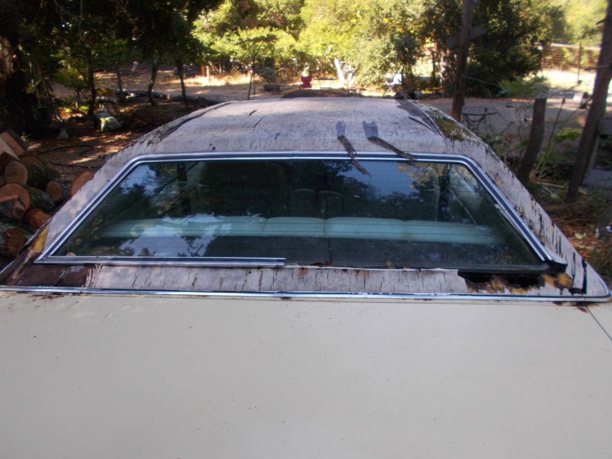 Lincoln-continental-mark-1v-1972-yellow-6