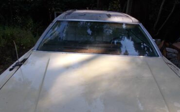 Lincoln-continental-mark-1v-1972-yellow-7