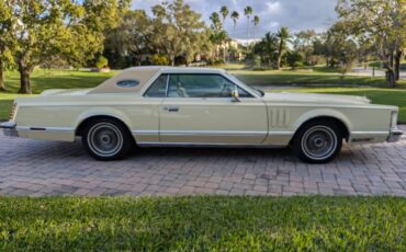 Lincoln-continental-mark-v-1978-custom-2