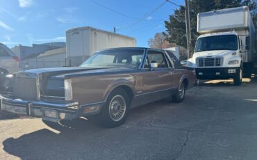 Lincoln-continental-mark-vi-1982-brown-1