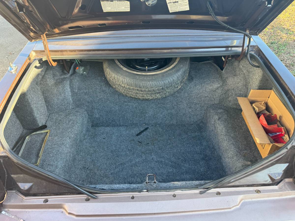 Lincoln-continental-mark-vi-1982-brown-10