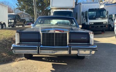 Lincoln-continental-mark-vi-1982-brown-11