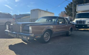 Lincoln-continental-mark-vi-1982-brown-2