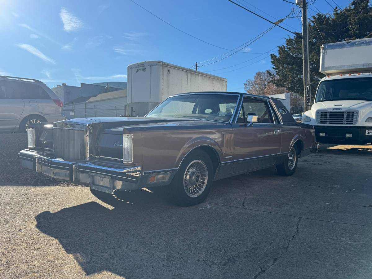 Lincoln-continental-mark-vi-1982-brown-2