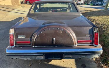 Lincoln-continental-mark-vi-1982-brown-3