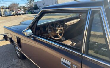 Lincoln-continental-mark-vi-1982-brown-5