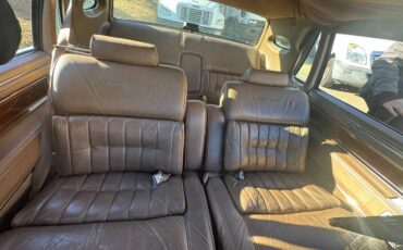 Lincoln-continental-mark-vi-1982-brown-7