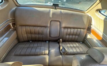 Lincoln-continental-mark-vi-1982-brown-8