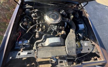 Lincoln-continental-mark-vi-1982-brown-9