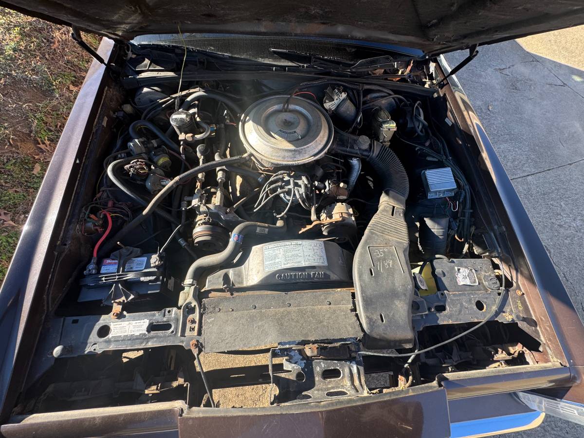 Lincoln-continental-mark-vi-1982-brown-9