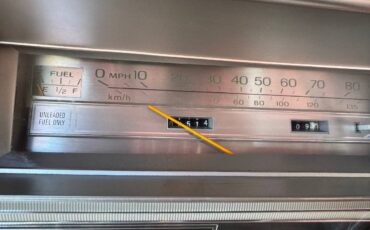 Lincoln-continental-town-coupe-2-door-1978-silver-10