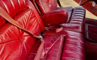 Lincoln-continental-town-coupe-2-door-1978-silver-11