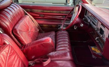 Lincoln-continental-town-coupe-2-door-1978-silver-12