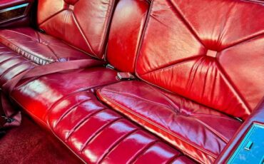 Lincoln-continental-town-coupe-2-door-1978-silver-6