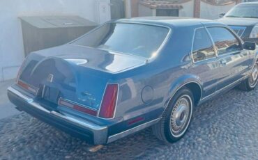 Lincoln-mark-seven-1984-blue-3