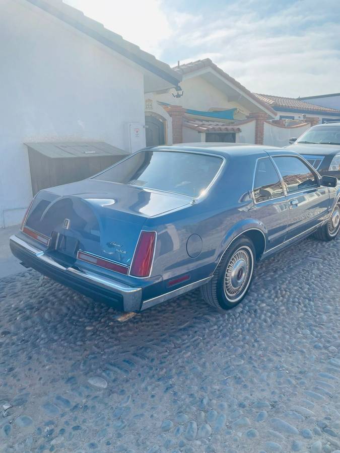 Lincoln-mark-seven-1984-blue-3