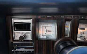 Lincoln-mark-v-1978-1