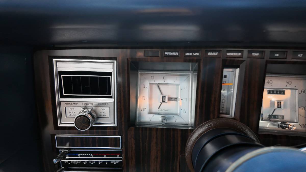 Lincoln-mark-v-1978-1