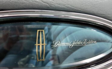 Lincoln-mark-v-1978-10