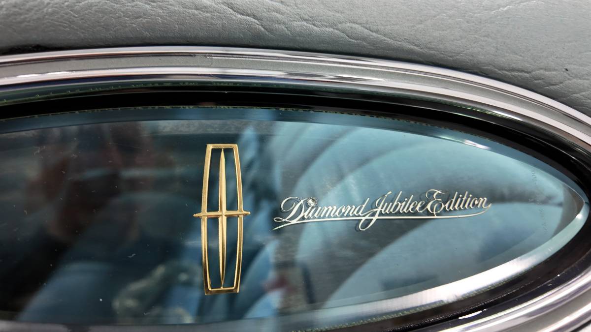 Lincoln-mark-v-1978-10