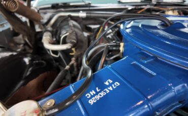 Lincoln-mark-v-1978-11