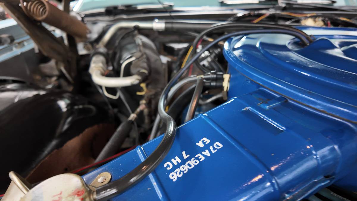 Lincoln-mark-v-1978-11