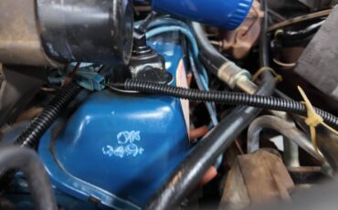 Lincoln-mark-v-1978-12