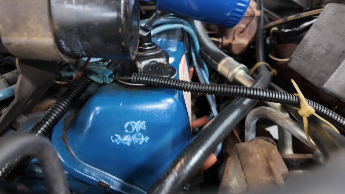 Lincoln-mark-v-1978-12