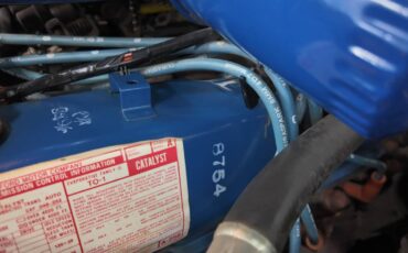 Lincoln-mark-v-1978-13