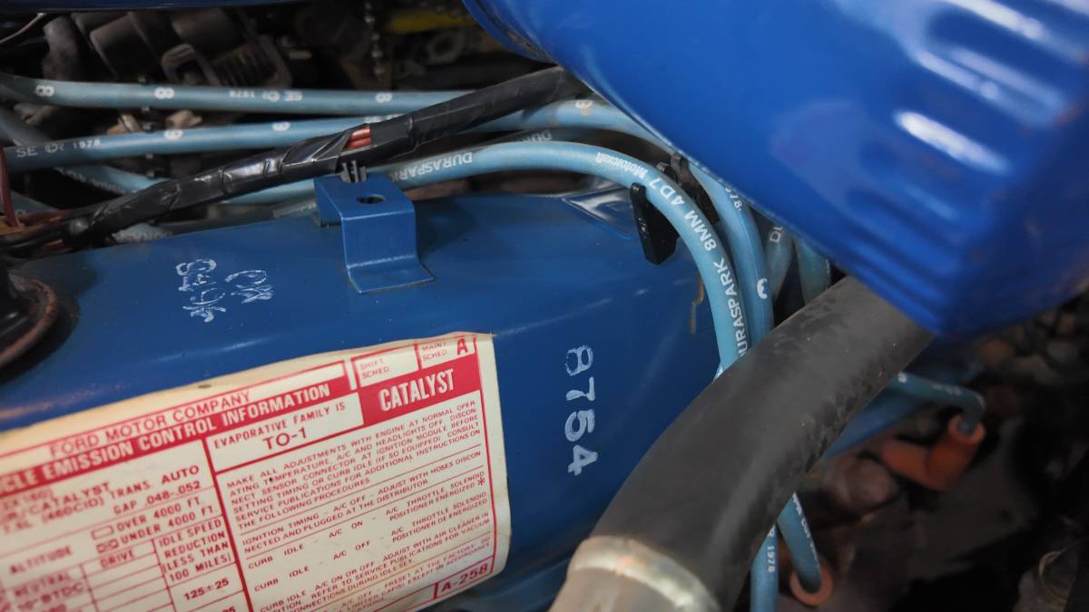 Lincoln-mark-v-1978-13