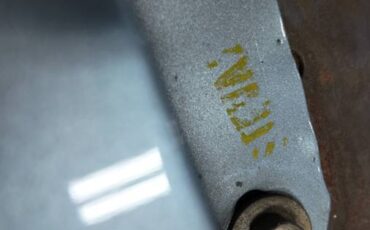 Lincoln-mark-v-1978-14