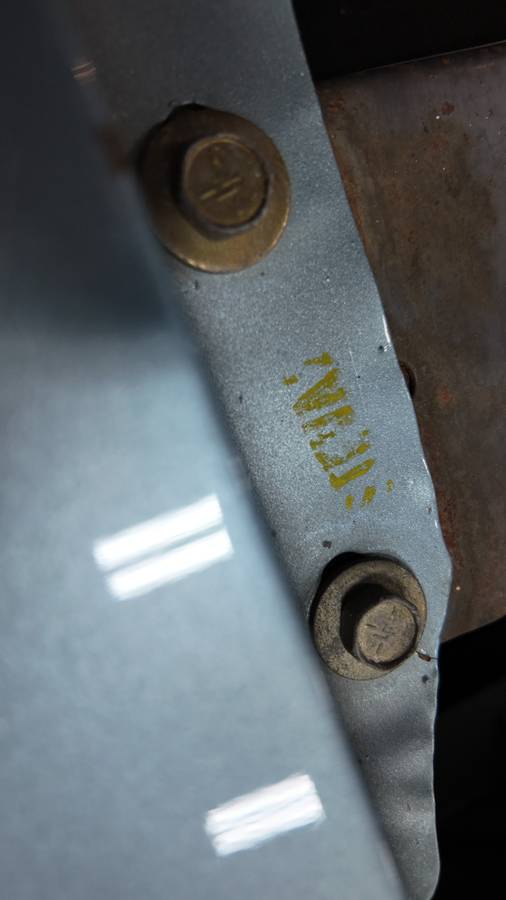 Lincoln-mark-v-1978-14