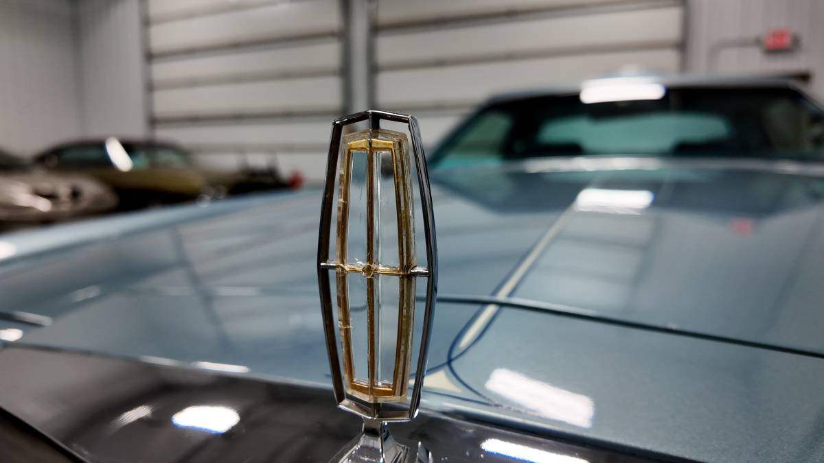 Lincoln-mark-v-1978-15