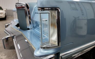 Lincoln-mark-v-1978-16