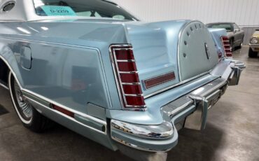 Lincoln-mark-v-1978-17