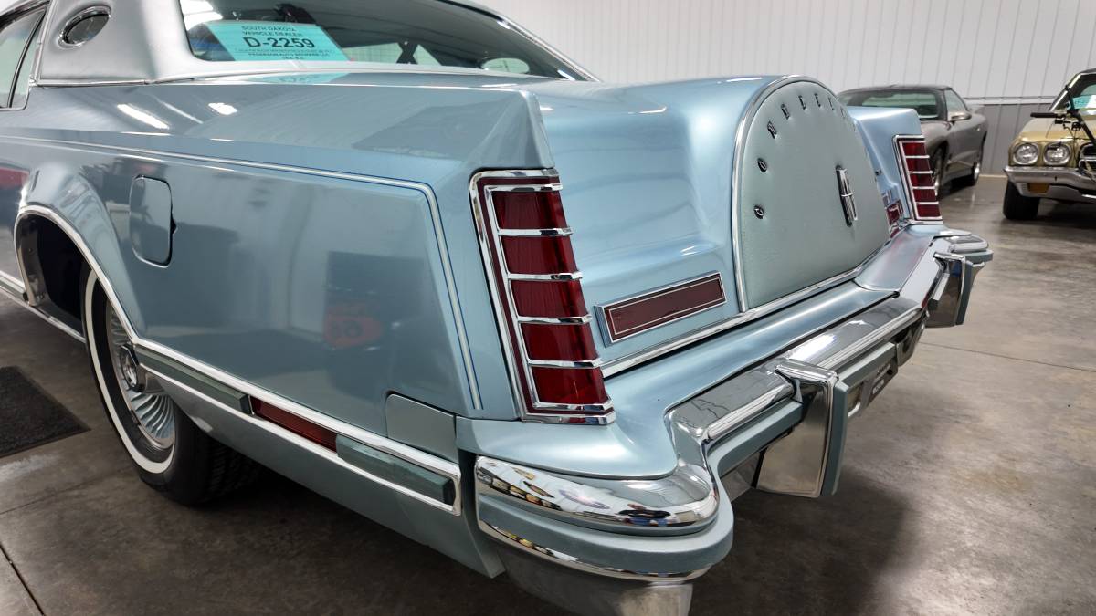 Lincoln-mark-v-1978-17