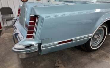 Lincoln-mark-v-1978-18