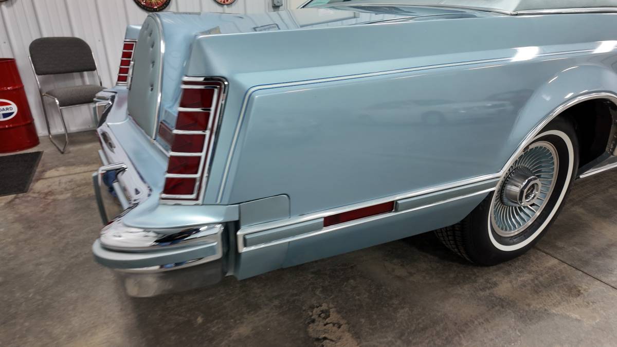 Lincoln-mark-v-1978-18