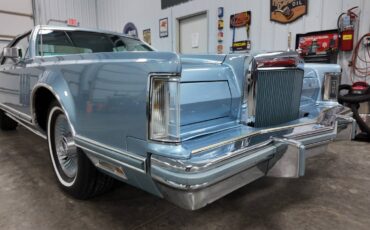 Lincoln-mark-v-1978-19