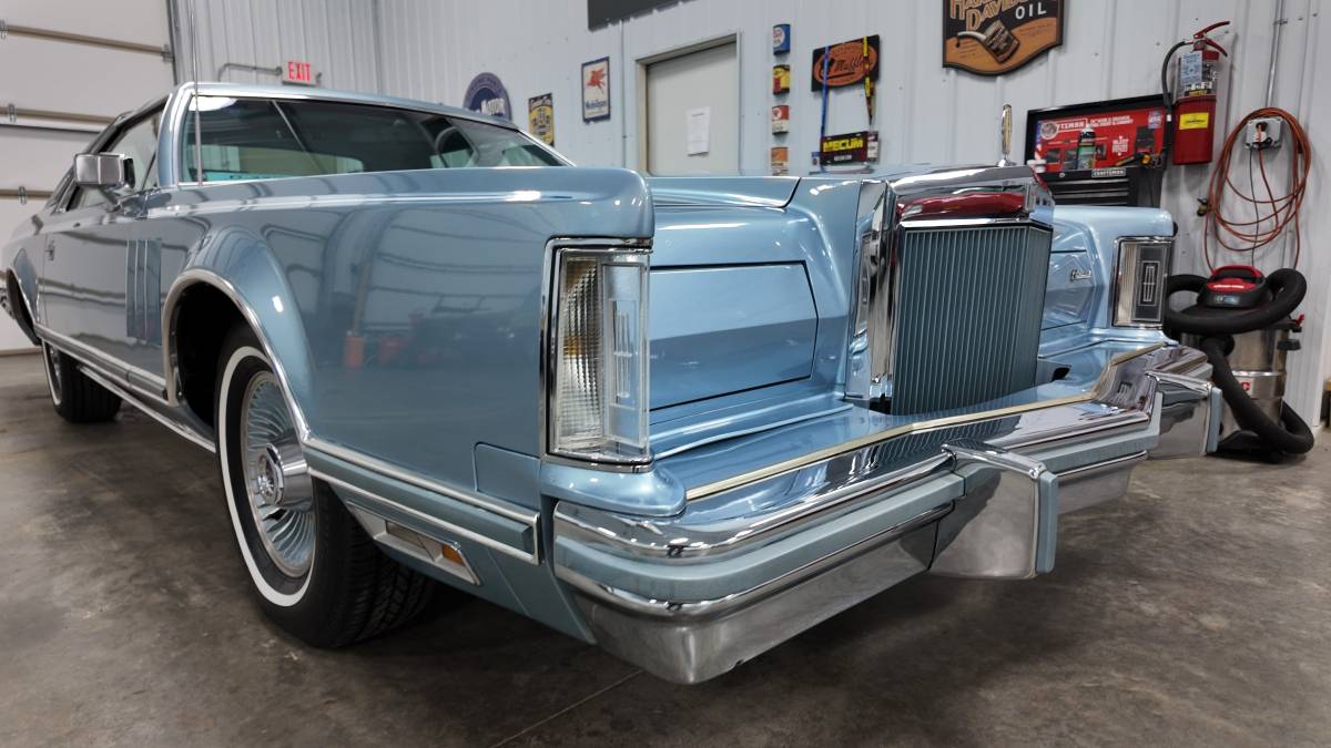 Lincoln-mark-v-1978-19