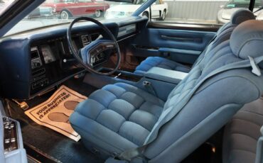 Lincoln-mark-v-1978-2