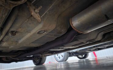 Lincoln-mark-v-1978-20