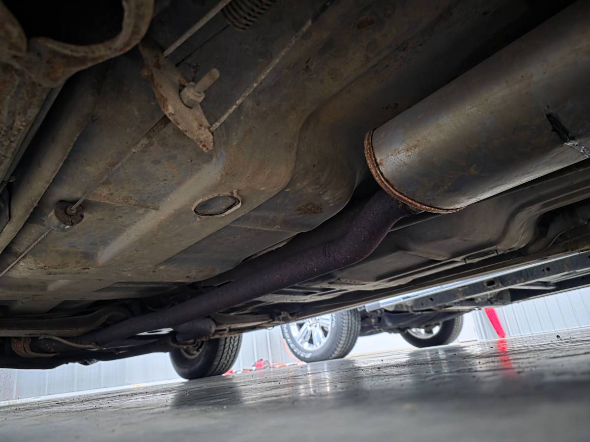 Lincoln-mark-v-1978-20