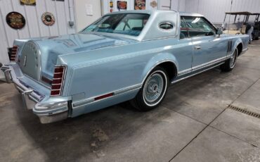 Lincoln-mark-v-1978-21