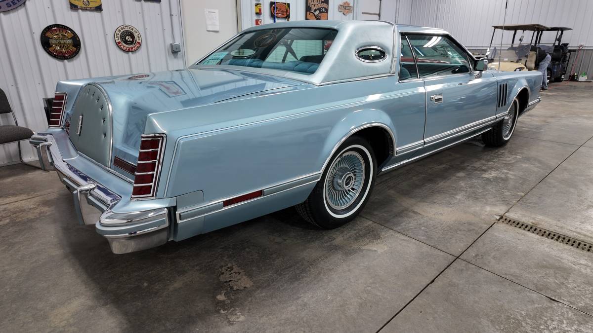 Lincoln-mark-v-1978-21