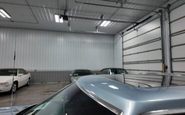 Lincoln-mark-v-1978-22